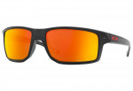  - Sluneční brýle Oakley Gibston OO9449 05 Prizm Ruby Polarized
