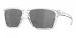  - Sluneční brýle Oakley Sylas OO 9448 29