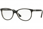  - Dioptrické brýle Vogue VO 5030 W827