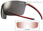 více - Sluneční brýle Tag Heuer 5505 104 Squadra