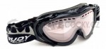  - Lyžařské brýle Rudy Project Kalybro Black Gloss