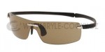 více - Sluneční brýle Tag Heuer Zenith 5102 201