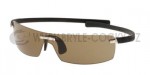 více - Sluneční brýle Tag Heuer Zenith 5103 201