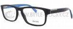  - Dioptrické brýle Prada PR 07PV 1BO1O1