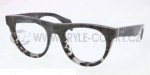  - Dioptrické brýle Prada PR 08QV QE21O1