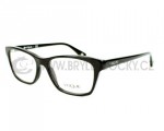  - Dioptrické brýle Vogue VO 2714 W44