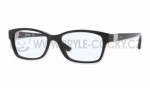  - Dioptrické brýle Vogue VO 2765B W44