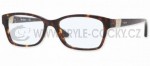 - Dioptrické brýle Vogue VO 2765B W656