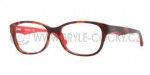  - Dioptrické brýle Vogue VO 2814 2105
