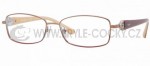 více - Dioptrické brýle Vogue VO 3845B 896