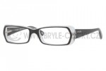 více - Dioptrické brýle Vogue VO2691 1688