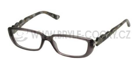  - Dioptrické brýle Vogue VO2690B 1905