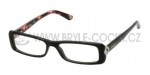 více - Dioptrické brýle Vogue VO2694B W44