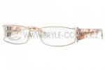 více - Dioptrické brýle Vogue VO3736 848