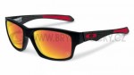více - Sluneční brýle Oakley Ferrari Jupiter Carbon OO9220-06 Polarizační