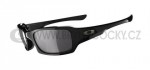více - Sluneční brýle Oakley Fives Squared OO9238-04