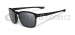 více - Sluneční brýle Oakley Enduro OO9223-03