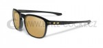 více - Sluneční brýle Oakley Enduro OO9223-04