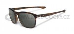více - Sluneční brýle Oakley Enduro OO9223-08