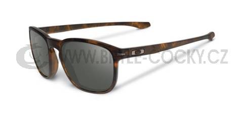 zvětšit obrázek - Sluneční brýle Oakley Enduro OO9223-08