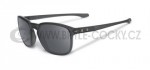 více - Sluneční brýle Oakley Enduro OO9223-09