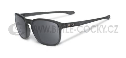  - Sluneční brýle Oakley Enduro OO9223-09
