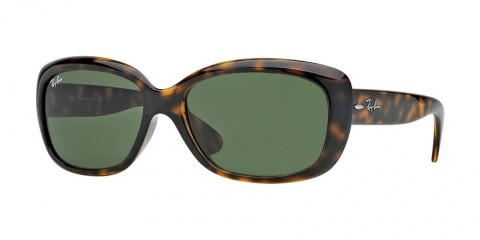  - Sluneční brýle Ray Ban RB 4101 710 Jackie Ohh