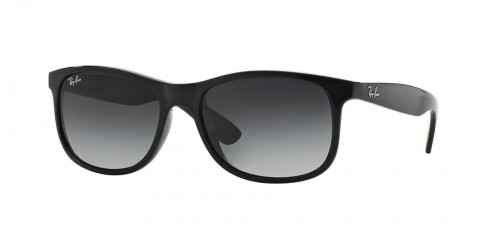  - Sluneční brýle Ray-Ban RB 4202 601/8G Andy