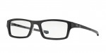  - Dioptrické brýle Oakley CHAMFER OX8039 01