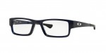  - Dioptrické brýle Oakley  AIRDROP OX8046 04