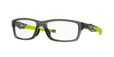  - Dioptrické brýle Oakley CROSSLINK RANGE (A) OX8044 02