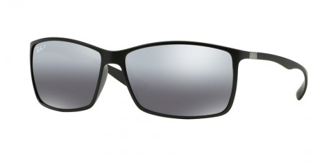  - Sluneční brýle Ray-Ban RB 4179 601S82 Lite Force Polarizační