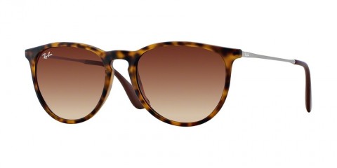  - Sluneční brýle Ray-Ban RB 4171 865/13 Erika