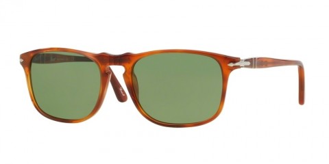  - Sluneční brýle Persol PO 3059S 96/4E