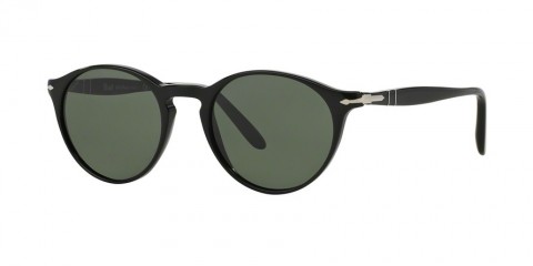  - Sluneční brýle Persol PO 3092SM 901431