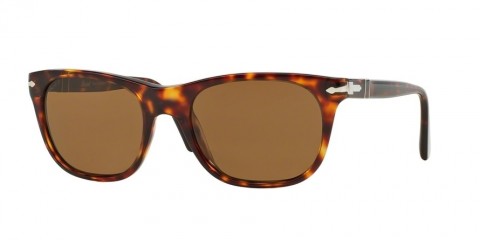  - Sluneční brýle Persol PO3102S 24/57 Polarizační