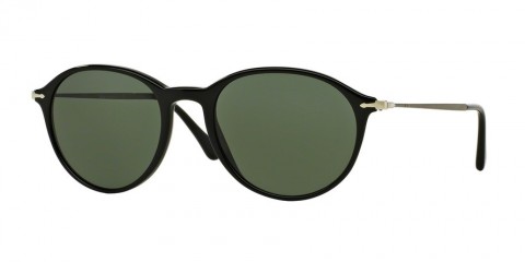  - Sluneční brýle Persol PO 3125S 95/31