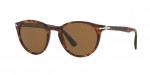  - Sluneční brýle Persol PO 3152S 901557 Polarizační