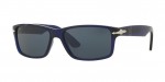  - Sluneční brýle Persol PO 3154S 1047R5