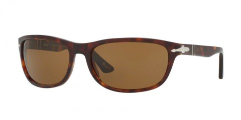  - Sluneční brýle Persol PO 3156S 24/57 Polarizační