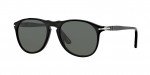  - Sluneční brýle Persol PO 9649S 95/58 Polarizační