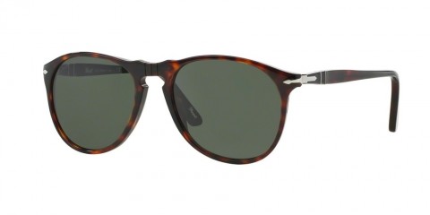  - Sluneční brýle Persol PO 9649S 24/31