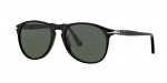  - Sluneční brýle Persol PO 9649S 95/31