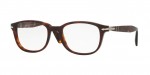  - Dioptrické brýle Persol PO 3163V 24