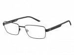 - Dioptrické brýle Carrera CA8816 PMO