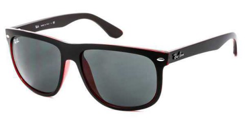  - Sluneční brýle Ray-Ban RB 4147 617187