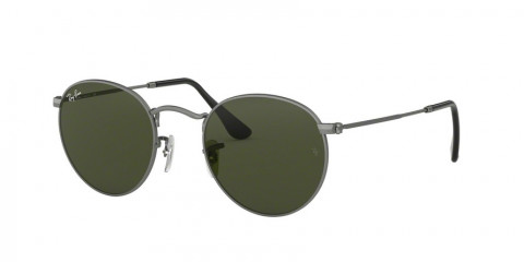  - Sluneční brýle Ray-Ban RB 3447 029