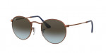  - Sluneční brýle Ray-Ban RB 3447 900396