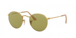  - Sluneční brýle Ray-Ban RB 3447 90644C Photochromic