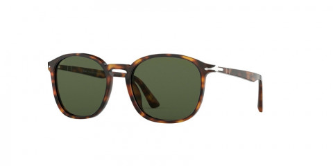  - Sluneční brýle Persol PO 3215S 24/31